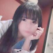 ヒメ日記 2026/04/12 16:16 投稿 れいな お姉さんSelect