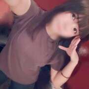 ヒメ日記 2026/04/17 09:46 投稿 れいな お姉さんSelect
