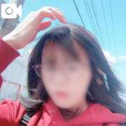 ヒメ日記 2026/04/21 12:36 投稿 れいな お姉さんSelect