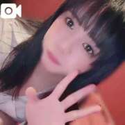 ヒメ日記 2026/04/21 17:16 投稿 れいな お姉さんSelect