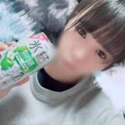 ヒメ日記 2026/04/21 19:31 投稿 れいな お姉さんSelect