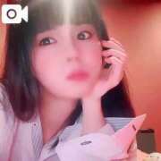 ヒメ日記 2026/04/25 16:36 投稿 れいな お姉さんSelect