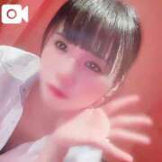 ヒメ日記 2026/05/02 16:36 投稿 れいな お姉さんSelect