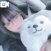 ヒメ日記 2026/05/03 09:26 投稿 れいな お姉さんSelect