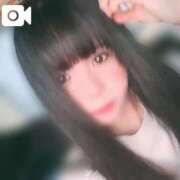 ヒメ日記 2026/05/05 08:56 投稿 れいな お姉さんSelect