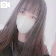 ヒメ日記 2026/05/08 09:46 投稿 れいな お姉さんSelect