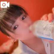 ヒメ日記 2026/05/08 16:40 投稿 れいな お姉さんSelect