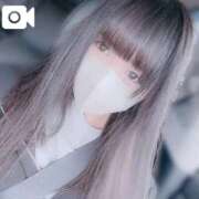 ヒメ日記 2026/05/09 09:16 投稿 れいな お姉さんSelect