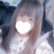 ヒメ日記 2026/05/10 09:07 投稿 れいな お姉さんSelect