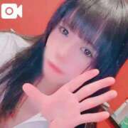 ヒメ日記 2026/05/10 16:36 投稿 れいな お姉さんSelect