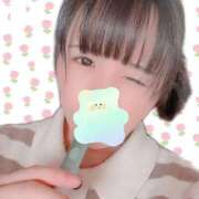 ヒメ日記 2026/05/10 17:16 投稿 れいな お姉さんSelect