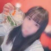 ヒメ日記 2026/05/12 10:26 投稿 れいな お姉さんSelect