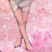 ヒメ日記 2026/05/12 15:46 投稿 れいな お姉さんSelect