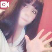 ヒメ日記 2026/05/12 16:46 投稿 れいな お姉さんSelect