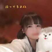 れいな おはようᐕ)ﾉ お姉さんSelect