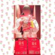 れいな たーーーっくさん！ お姉さんSelect