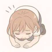 ヒメ日記 2026/06/14 09:36 投稿 れいな お姉さんSelect