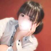 ヒメ日記 2026/06/19 17:34 投稿 れいな お姉さんSelect