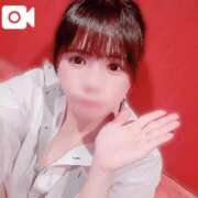 れいな また明日( *・ω・)ノ お姉さんSelect