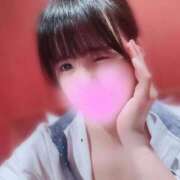 ヒメ日記 2026/07/11 16:36 投稿 れいな お姉さんSelect