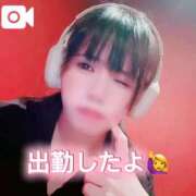 ヒメ日記 2026/07/12 09:56 投稿 れいな お姉さんSelect