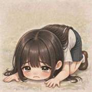 れいな ごめんなさーい🙇🏼‍♀️ お姉さんSelect