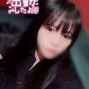 れいな 次回10:50~🈳 お姉さんSelect