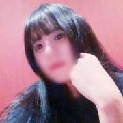 れいな 次回はいつやろね お姉さんSelect