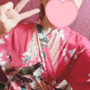 ヒメ日記 2025/04/11 12:40 投稿 杏里（あんり） 大阪ツーショット・キャバクラ　和