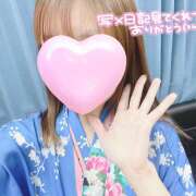 ヒメ日記 2025/04/15 14:48 投稿 杏里（あんり） 大阪ツーショット・キャバクラ　和