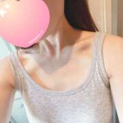 ヒメ日記 2025/05/13 13:02 投稿 杏里（あんり） 大阪ツーショット・キャバクラ　和