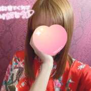 ヒメ日記 2025/06/04 13:14 投稿 杏里（あんり） 大阪ツーショット・キャバクラ　和