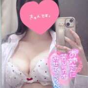 ヒメ日記 2024/12/27 18:26 投稿 なずな ビデオdeはんど 横浜校