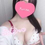 ヒメ日記 2024/12/29 16:53 投稿 なずな ビデオdeはんど 横浜校