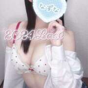 ヒメ日記 2024/12/30 20:05 投稿 なずな ビデオdeはんど 横浜校