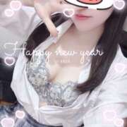 ヒメ日記 2025/01/02 18:43 投稿 なずな ビデオdeはんど 横浜校