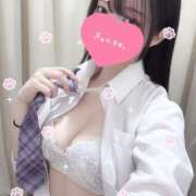 ヒメ日記 2025/01/04 17:23 投稿 なずな ビデオdeはんど 横浜校