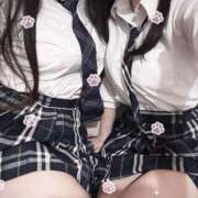 ヒメ日記 2025/02/04 16:03 投稿 なずな ビデオdeはんど 横浜校