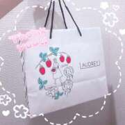 ヒメ日記 2025/02/04 21:33 投稿 なずな ビデオdeはんど 横浜校