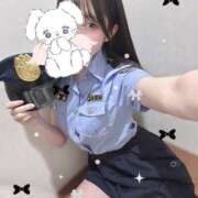 ヒメ日記 2025/02/05 23:33 投稿 なずな ビデオdeはんど 横浜校