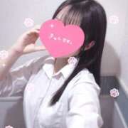 ヒメ日記 2025/03/02 15:18 投稿 なずな ビデオdeはんど 横浜校