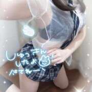 ヒメ日記 2025/03/03 18:21 投稿 なずな ビデオdeはんど 横浜校