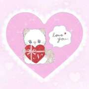 ヒメ日記 2025/03/03 23:13 投稿 なずな ビデオdeはんど 横浜校