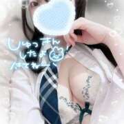 ヒメ日記 2025/03/05 18:33 投稿 なずな ビデオdeはんど 横浜校