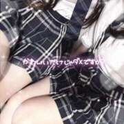 ヒメ日記 2025/03/13 17:43 投稿 なずな ビデオdeはんど 横浜校