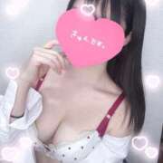 ヒメ日記 2025/04/03 15:33 投稿 なずな ビデオdeはんど 横浜校