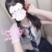 ヒメ日記 2025/04/16 16:23 投稿 なずな ビデオdeはんど 横浜校