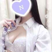 ヒメ日記 2025/04/24 15:43 投稿 なずな ビデオdeはんど 横浜校