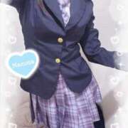 ヒメ日記 2025/04/25 18:04 投稿 なずな ビデオdeはんど 横浜校