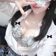 ヒメ日記 2025/04/26 16:04 投稿 なずな ビデオdeはんど 横浜校